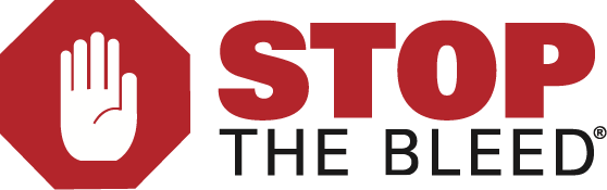 stb-logo